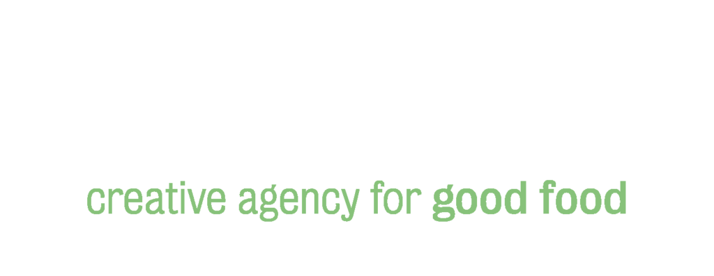 Food Cabinet logo min