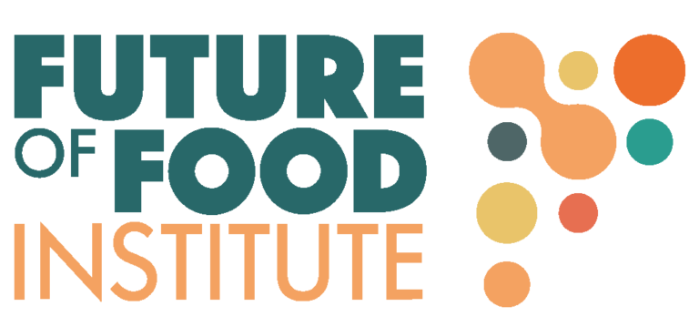 Logo Future of food e1701188918769
