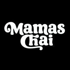Logo Mamas Chai