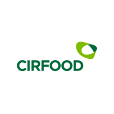 Logo Cirfood