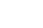 FP-logo-def-wit